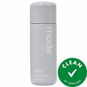 NWT RHODE Glazing Milk 4.2 oz Full Cide Ceramide Facial Essence